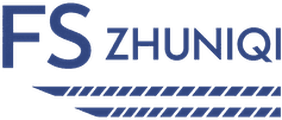FS Zhuniqi