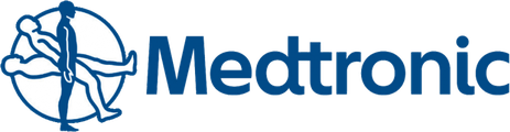Medtronic