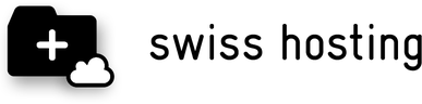 swiss hosting